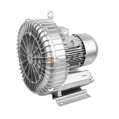 910 930 12D5C 1 5 910 930 12D5C 1 5