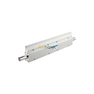 Промисловий повітряний ніж для сушіння плівки з регенеративним вентилятором